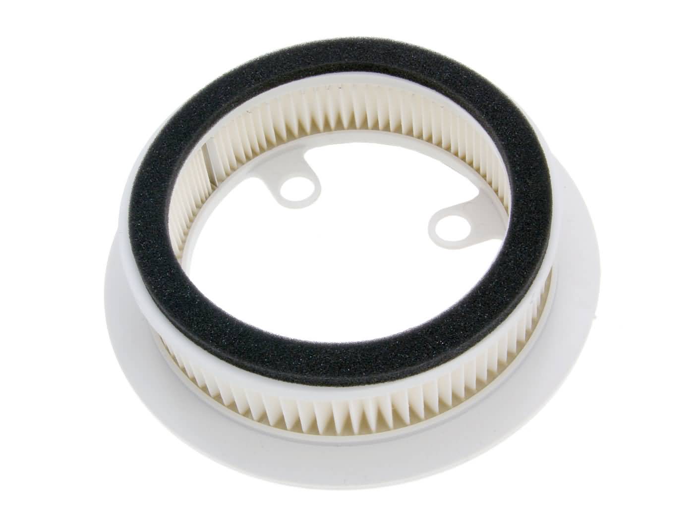 Filtru de aer variomată V-Filter pentru Yamaha T-Max 500 / 500i 4T LC 2001-2011