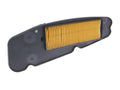 Filtru de aer (dreapta) pentru Yamaha Majesty 400i 04-13, Majesty 400i ABS 07-13, X-Max 400i 13-17 și alte modele