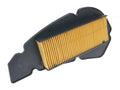 Filtru de aer 101 Octane pentru CF Moto Glory 125i, E-Charm 125, E-Charm 150, Glory 150i și alte modele