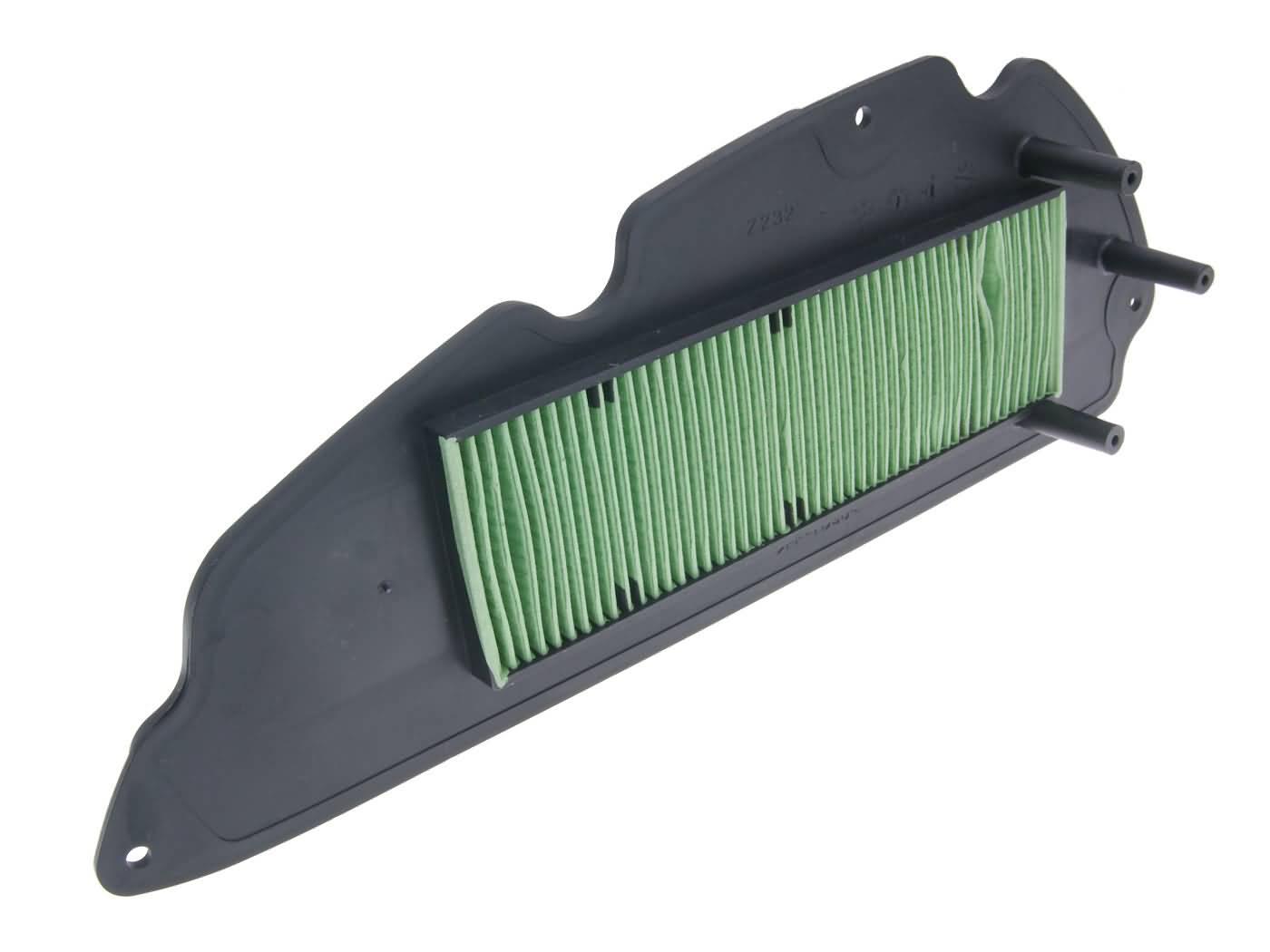Filtru de aer 101 Octane de schimb pentru Honda Forza 300i NSS300 13-17 E3