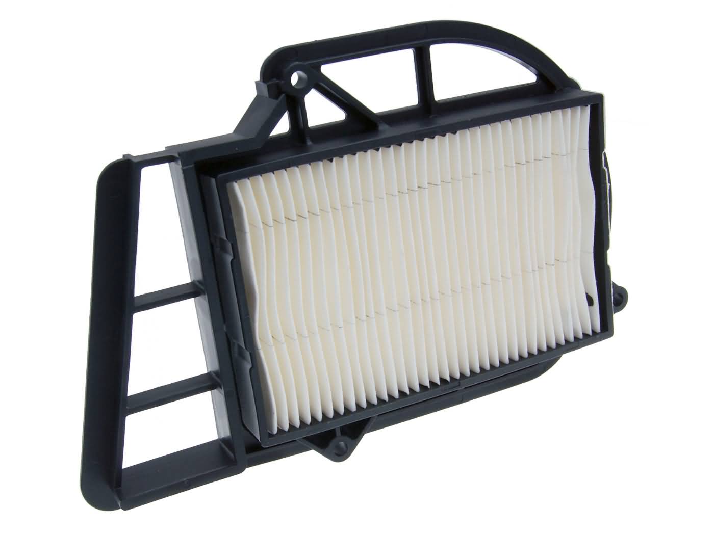 Filtru de aer variator Tecnium pentru Yamaha Majesty 250 99-03