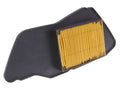 Filtru de aer 101 Octane pentru Yamaha BWs 125 ie 4T AC