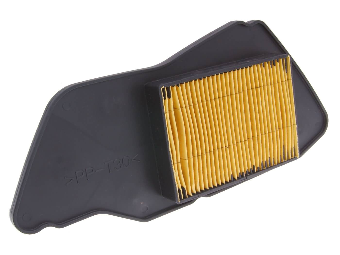 Filtru de aer 101 Octane pentru Yamaha BWs 125 ie 4T AC