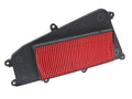 Filtru de aer 101 Octane pentru Kymco Grand Dink 125i, Grand Dink 300i