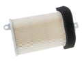 Filtru de aer stânga pentru Yamaha T-Max 530i 12-16