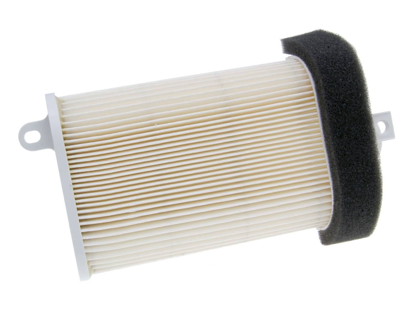 Filtru de aer stânga pentru Yamaha T-Max 530i 12-16