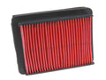 Filtru de aer Tecnium pentru Yamaha T-Max 500i 08-11, T-Max 530i 12-14, T-Max 530i 15-16