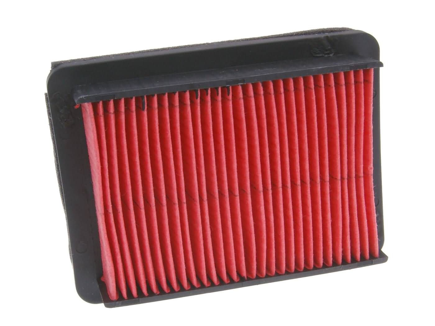 Filtru de aer Tecnium pentru Yamaha T-Max 500i 08-11, T-Max 530i 12-14, T-Max 530i 15-16