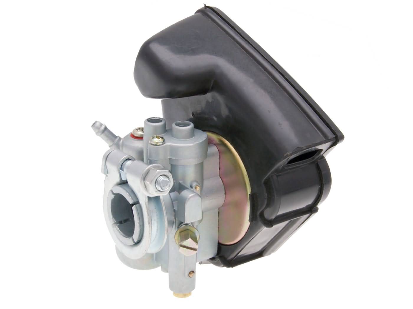Carburator (înlocuire) pentru MBK AV-10, Yamaha SG 25 Sting 84- 34N