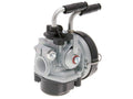 Carburator 101 Octane SHA 15/15 pentru MBK Magnum, AV-7, AV-87, Rock, AV-10 și alte modele