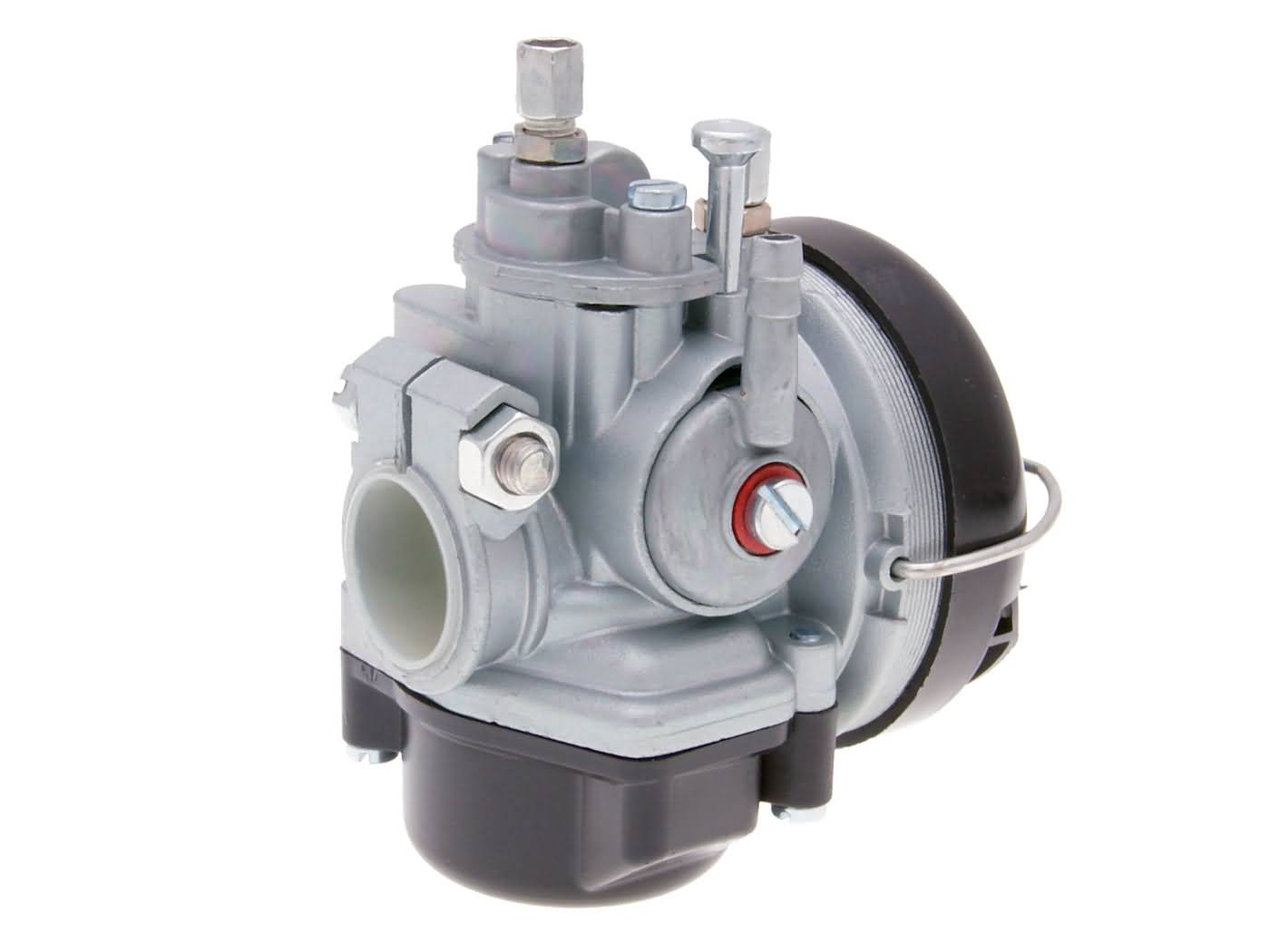 Carburator 101 Octane SHA 15/15 SHA 14/14 pentru MBK Magnum, Carre AV 88, AV-7, AV-87, Rock și alte modele
