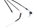 Cablu accelerație complet 101 Octane pentru Yamaha DT 50 R/M/MX 1988-1997