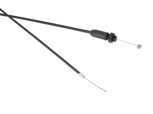 Cablu accelerație 101 Octane pentru Honda MTX 50 Automatic, MTX 50 AC (6-Gang)