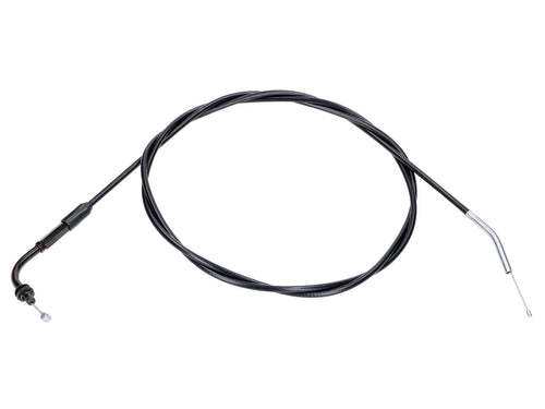 Cablu accelerație 101 Octane pentru Peugeot Jet Force 50 C-Tech 12"/13" -2012, 2013-