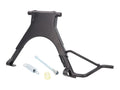 Cric central 101 Octane pentru Peugeot Speedfight 1, Speedfight 2, Vivacity, Trekker, Looxor și alte modele