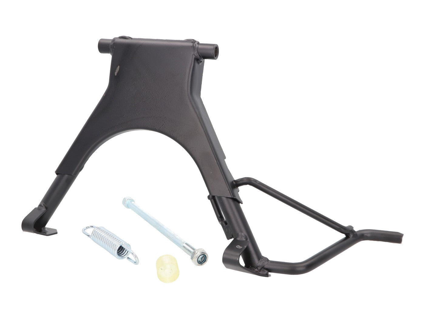 Cric central 101 Octane pentru Peugeot Speedfight 1, Speedfight 2, Vivacity, Trekker, Looxor și alte modele