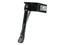 Cric lateral 101 Octane pentru Piaggio NRG, Storm, TPH