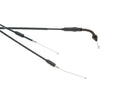 Cablu accelerație 101 Octane pentru Aprilia RS 50 99-02 și RS 50 03-05 (AM6)