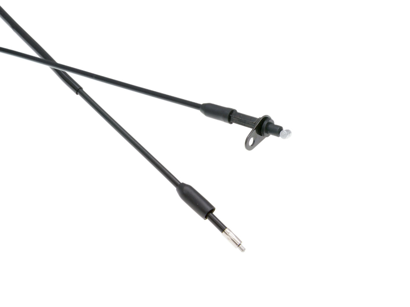 Cablu accelerație superior 101 Octane pentru MBK Nitro 50, Yamaha Aerox 50 până în 2012
