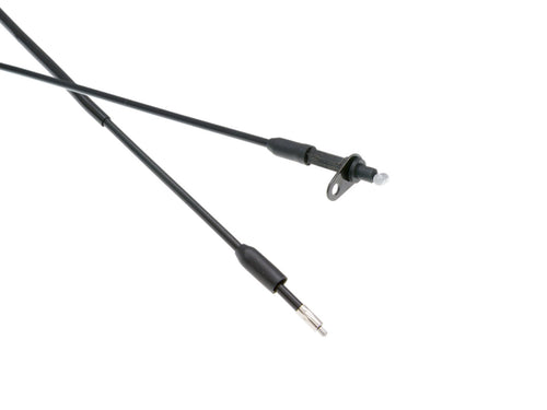 Cablu accelerație superior 101 Octane pentru MBK Nitro 50, Yamaha Aerox 50 până în 2012