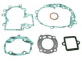 Set garnituri motor 101 Octane pentru Peugeot Speedfight 3 50 2T LC, Speedfight 4 50 2T LC, Jet Force 50 C-Tech