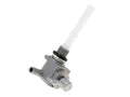 Robinet de benzină manual 101 Octane pentru Peugeot 103 AC 50 2T