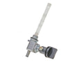 Robinet de benzină manual 101 Octane pentru Peugeot Fox 50 2T AC Mofa
