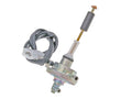 Robinet de benzină cu vacuum 101 Octane pentru Peugeot Vivacity