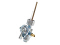 Robinet benzină manual pentru Yamaha FS1 50 75-80