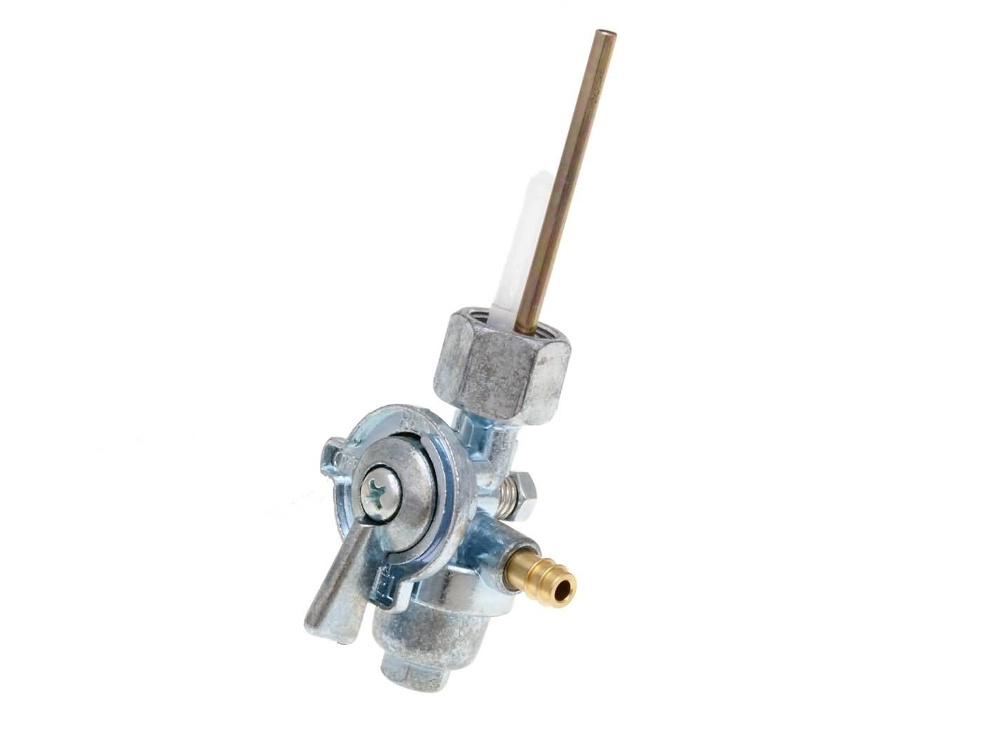 Robinet benzină manual pentru Yamaha FS1 50 75-80