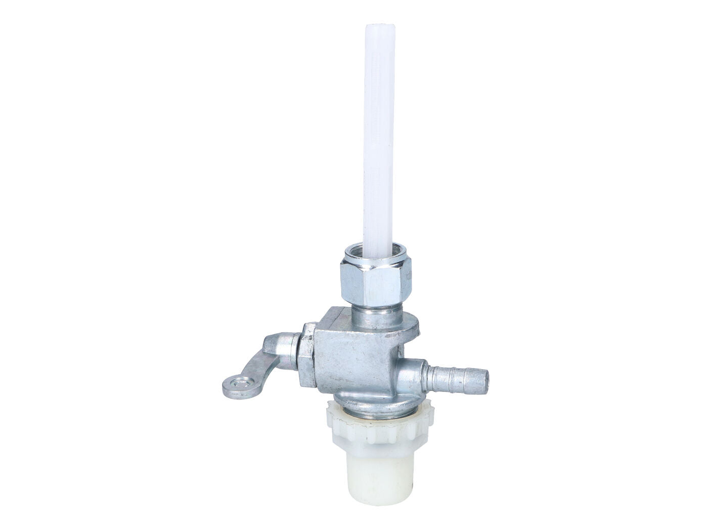 Robinet combustibil manual 101 Octane M12x1.0 pentru Zündapp Mofa / Mopede
