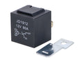 Releu demaror 101 Octane 12V 30A pentru Peugeot, Yamaha, MBK, Rieju, Hercules și alte mărci