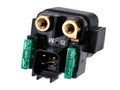 Releu demaror 101 Octane pentru Suzuki Burgman 250 AN250, Burgman 400 AN400
