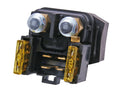 Releu demaror 101 Octane pentru Yamaha X-Max 125i, X-Max 250i