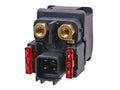 Releu demaror 101 Octane pentru Yamaha Majesty 400i 04-06, 400i 07-08, 400i ABS 07-08