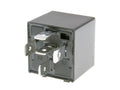 Releu electromotor 101 Octane 5 pini pentru Beta Ark 50 AC, Ark 50 LC, KTM Ark 50 AC, Ark 50 LC