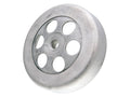 Clopot ambreiaj 101 Octane 112mm pentru Generic, Keeway, CPI, Explorer, ATU Explorer și alte mărci