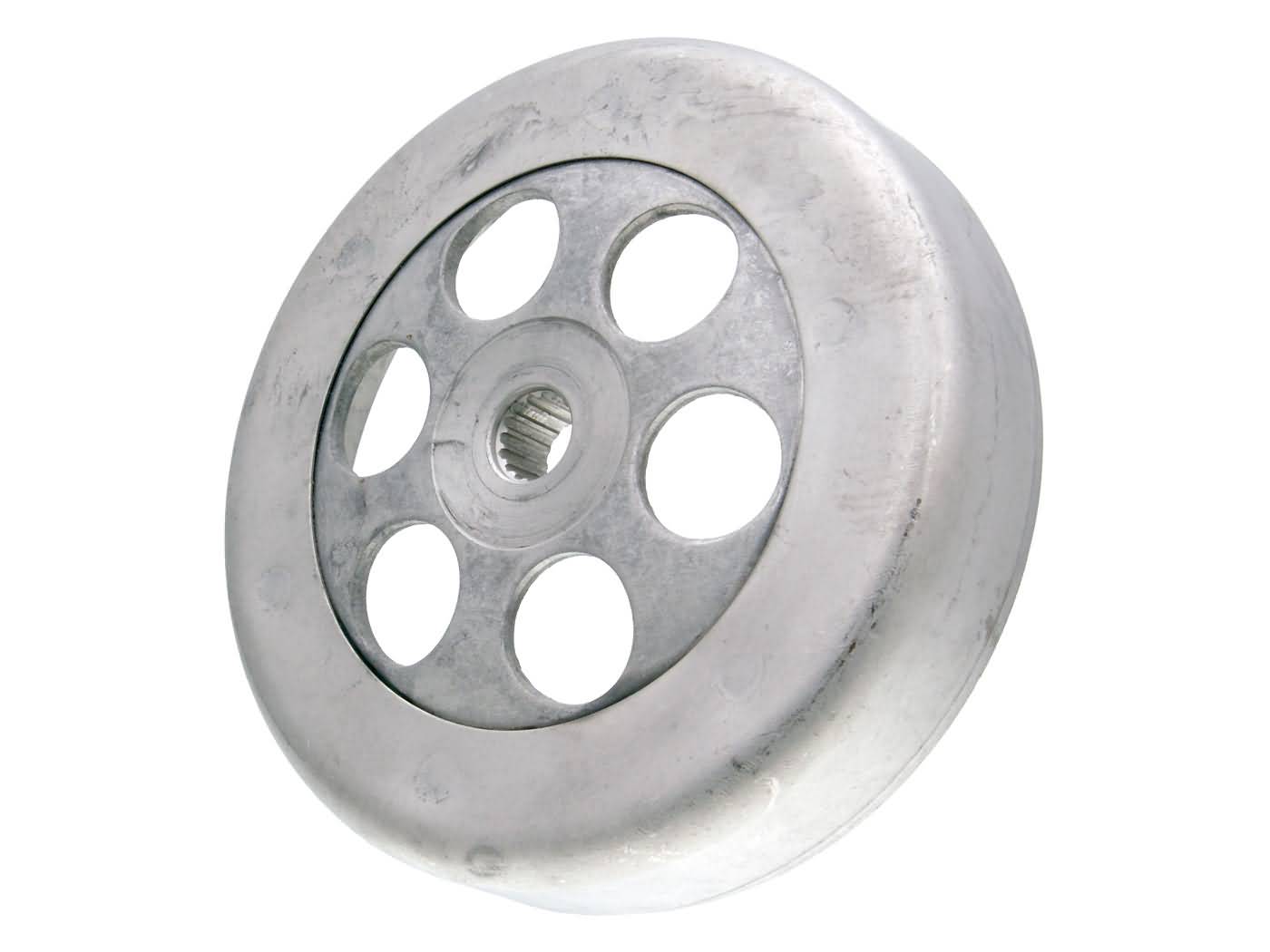 Clopot ambreiaj 101 Octane 112mm pentru Generic, Keeway, CPI, Explorer, ATU Explorer și alte mărci