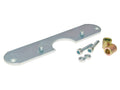 Sculă Blocare Variator 101 Octane pentru Znen, SYM, Baotian, Flex Tech, Adly și alte mărci GY6 125