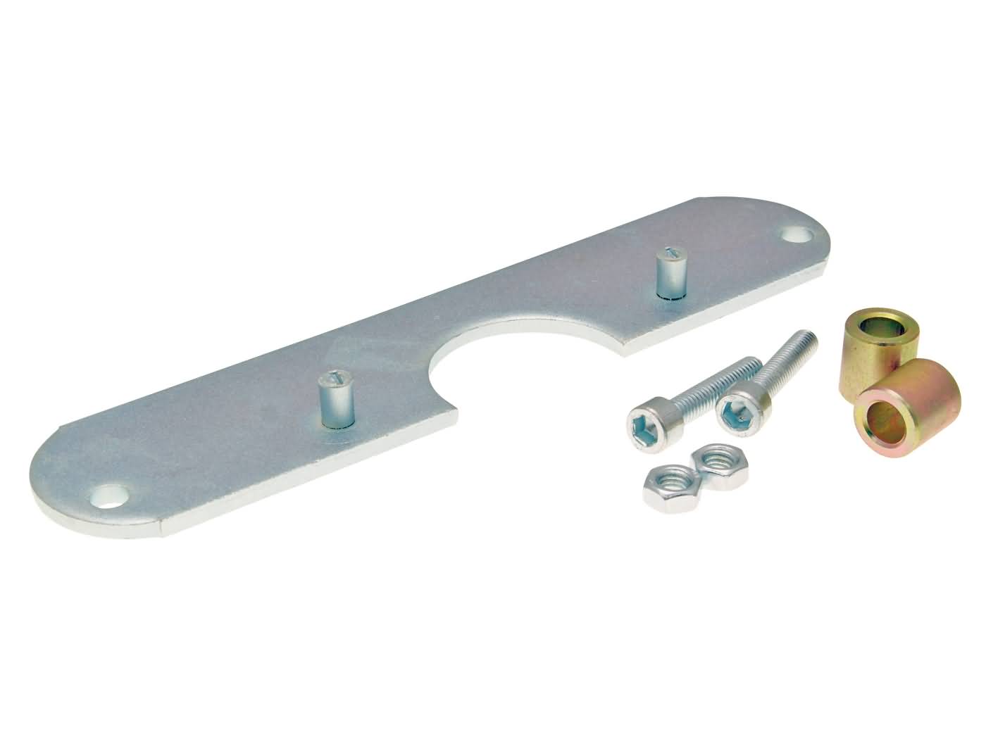 Sculă Blocare Variator 101 Octane pentru Znen, SYM, Baotian, Flex Tech, Adly și alte mărci GY6 125