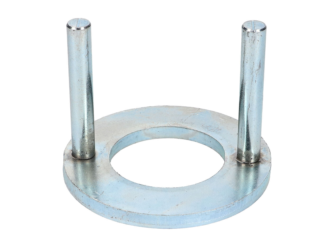 Sculă blocare ambreiaj 101 Octane pentru Piaggio, Vespa Modern, Aprilia, Gilera, Derbi 125-300cc 4T