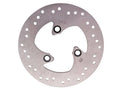 Disc de frână 101 Octane 190mm pentru Generic, Baotian, Keeway, Benelli, CPI și alte modele