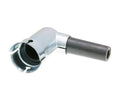 Capac bujie 101 Octane pentru Simson SD50 Albatros, KR51 Schwalbe, S51, S53, SR50 și alte modele