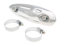 Scut termic 101 Octane pentru colector evacuare motoare 4 timpi universal