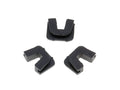 Set 3 Patine Variator 101 Octane pentru Generic, Keeway, CPI, Explorer, ATU Explorer și alte mărci 1E40QMB