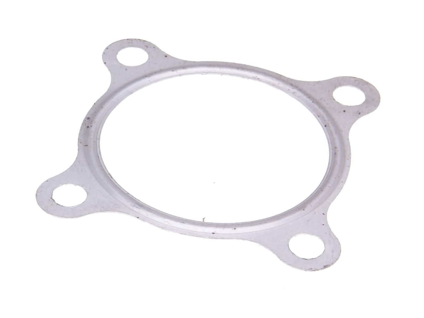 Garnitură capac cilindru 101 Octane 70cc pentru Minarelli orizontal AC - Yamaha, Adly, MBK, Aprilia, Malaguti și alte mărci