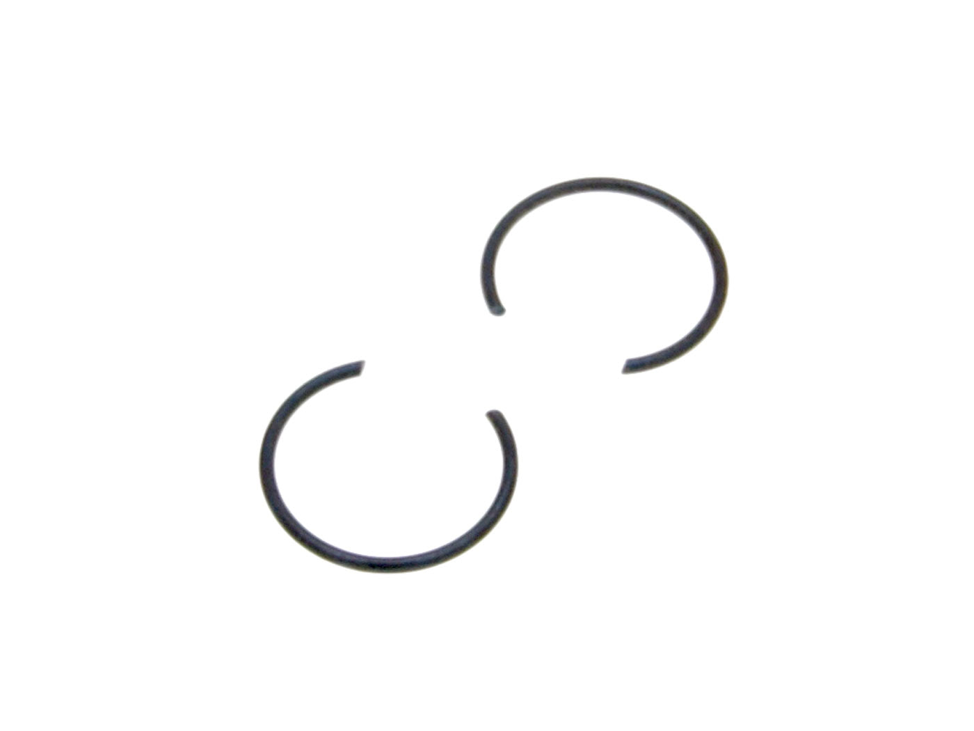 Siguranțe Ax Piston 101 Octane Racing Tip C 12mm universal