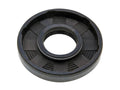 Simering 101 Octane 17x42x7 NBR universal