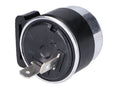 Releu semnalizare 101 Octane 2 pini 6V 18/23W universal