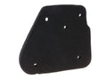 Filtru de aer 101 Octane pentru Generic, Keeway, Explorer, ATU Explorer, CPI și alte mărci 2T